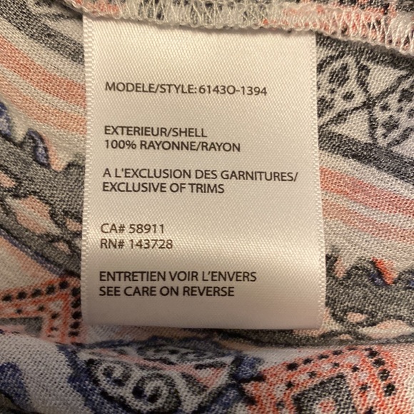 Print tank - Picture 4 of 5